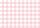 Pink Chess