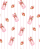 Milkshake