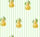 Pears
