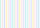 Color Stripes
