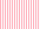 Coral Stripes