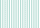 Mint Stripes