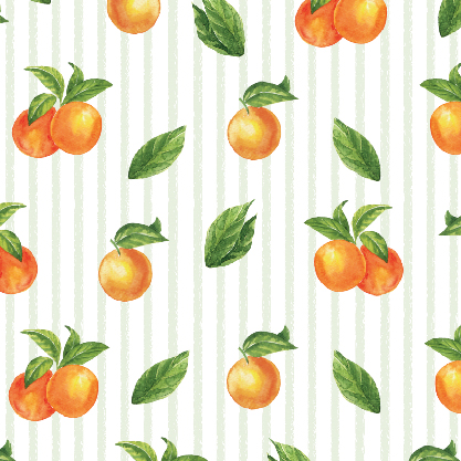 Oranges