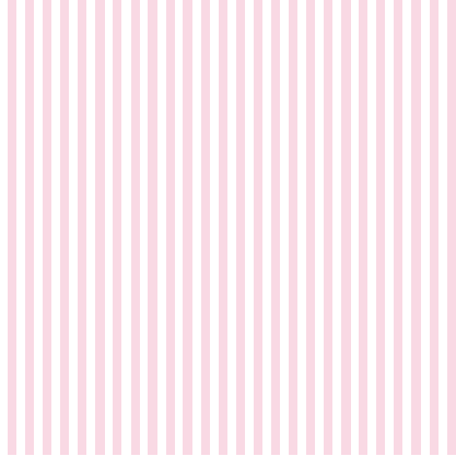 Pink Stripes
