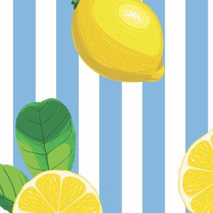 Lemons