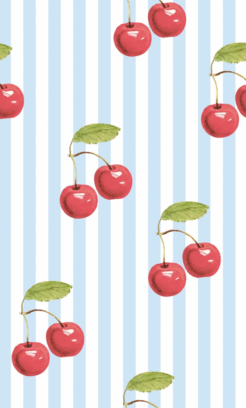 Cherries