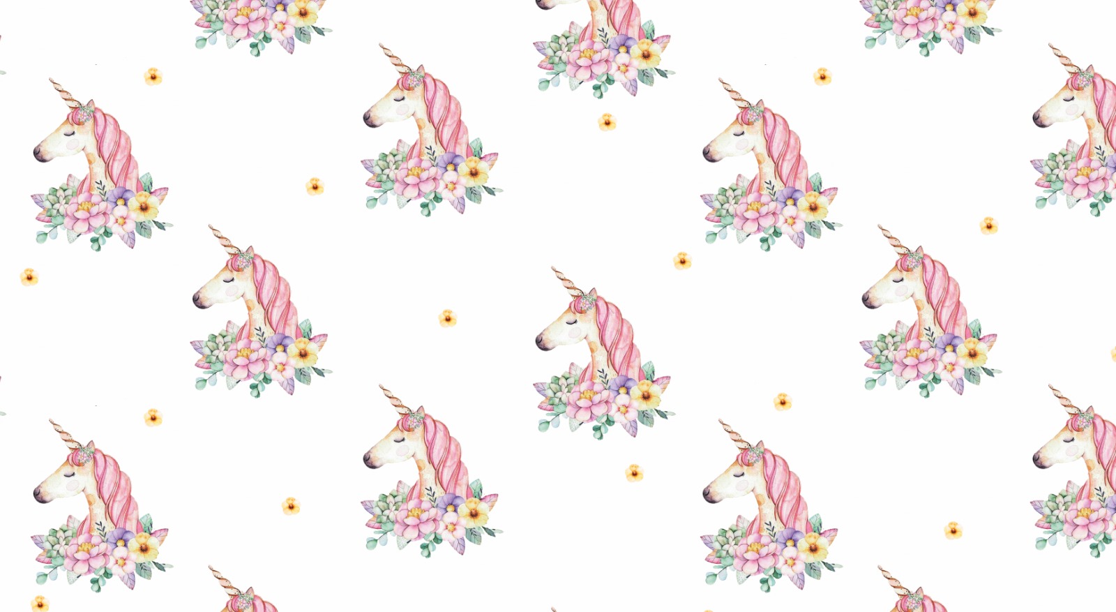 Unicorns