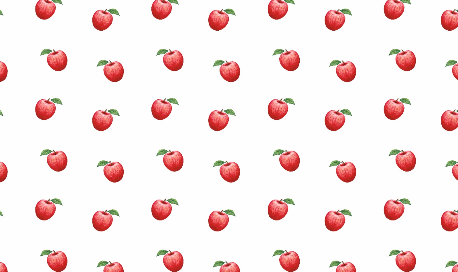 Apples