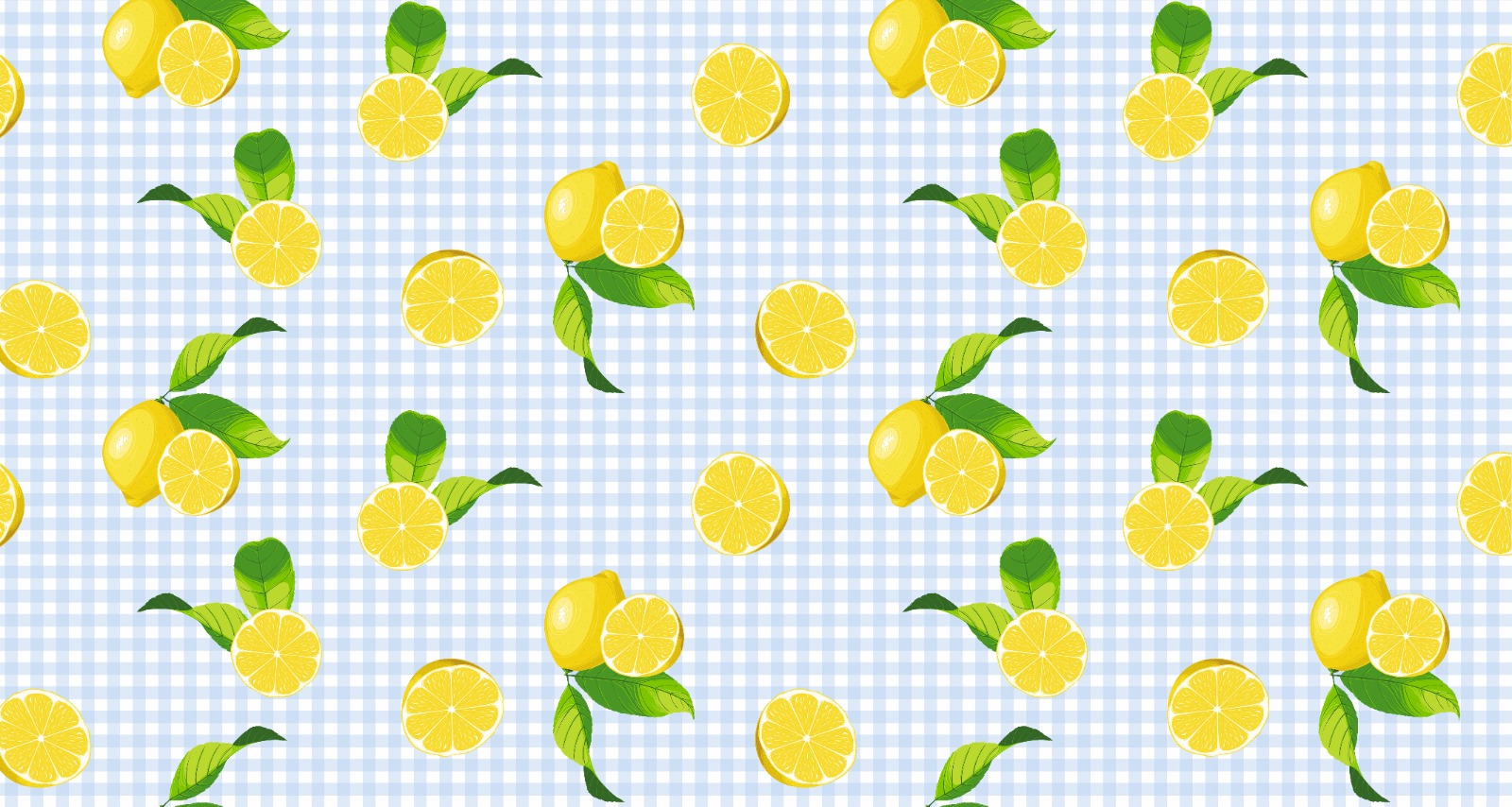 Lemons