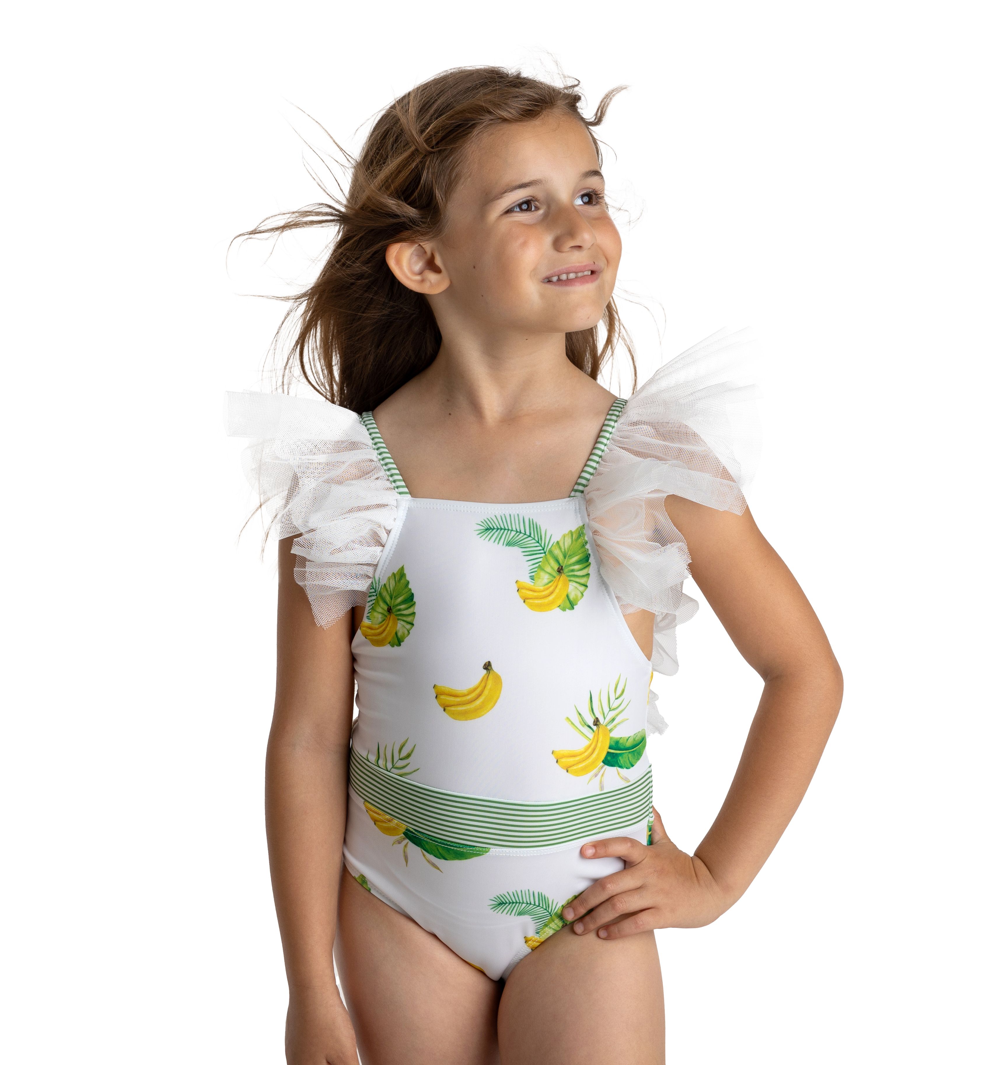 Fato de Banho Passion