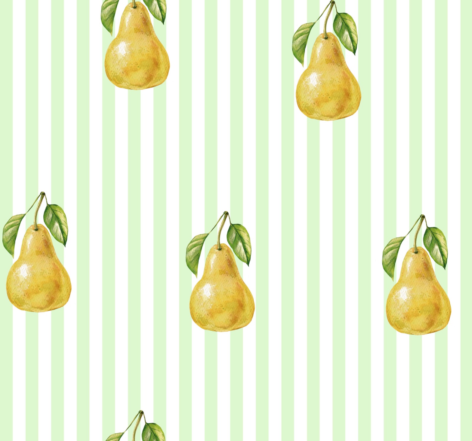 Pears