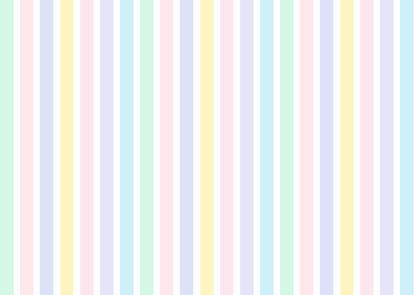 Color Stripes