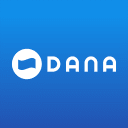 Dana