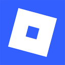 Roblox ViLog