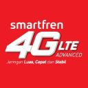 Smartfren