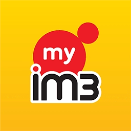 Indosat
