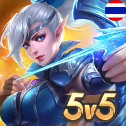 Mobile Legends Thailand