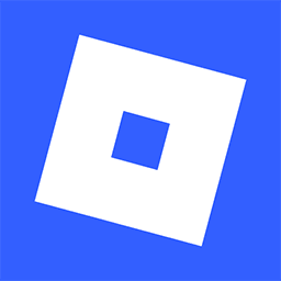 Roblox ViLog