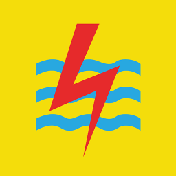PLN