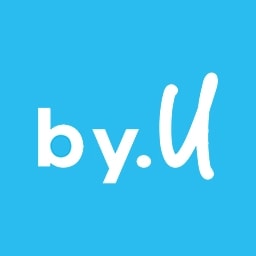 By.U