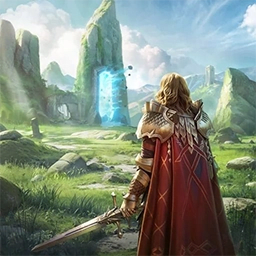 Top up Dragonheir Silent Gods