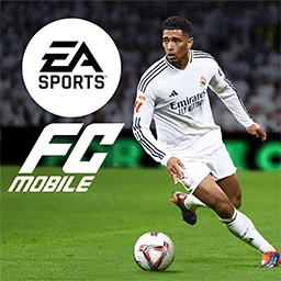 Top up EA SPORTS FC Mobile