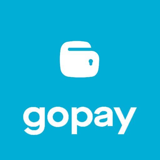 Top up Gopay