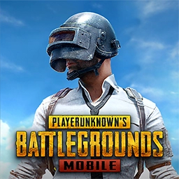Top up PUBG Mobile