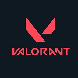 Top up Valorant