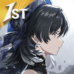 Top up Wuthering Waves