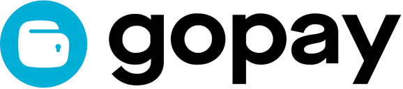 Gopay