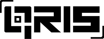 Qris