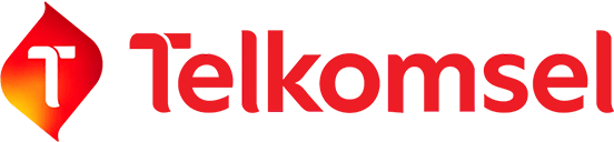 Telkomsel