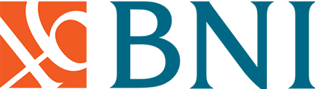 VA BNI