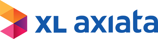 Xl Axiata