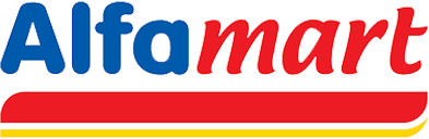 Alfamart