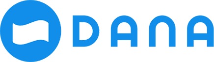 Dana