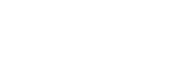 Qris