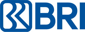 VA BRI
