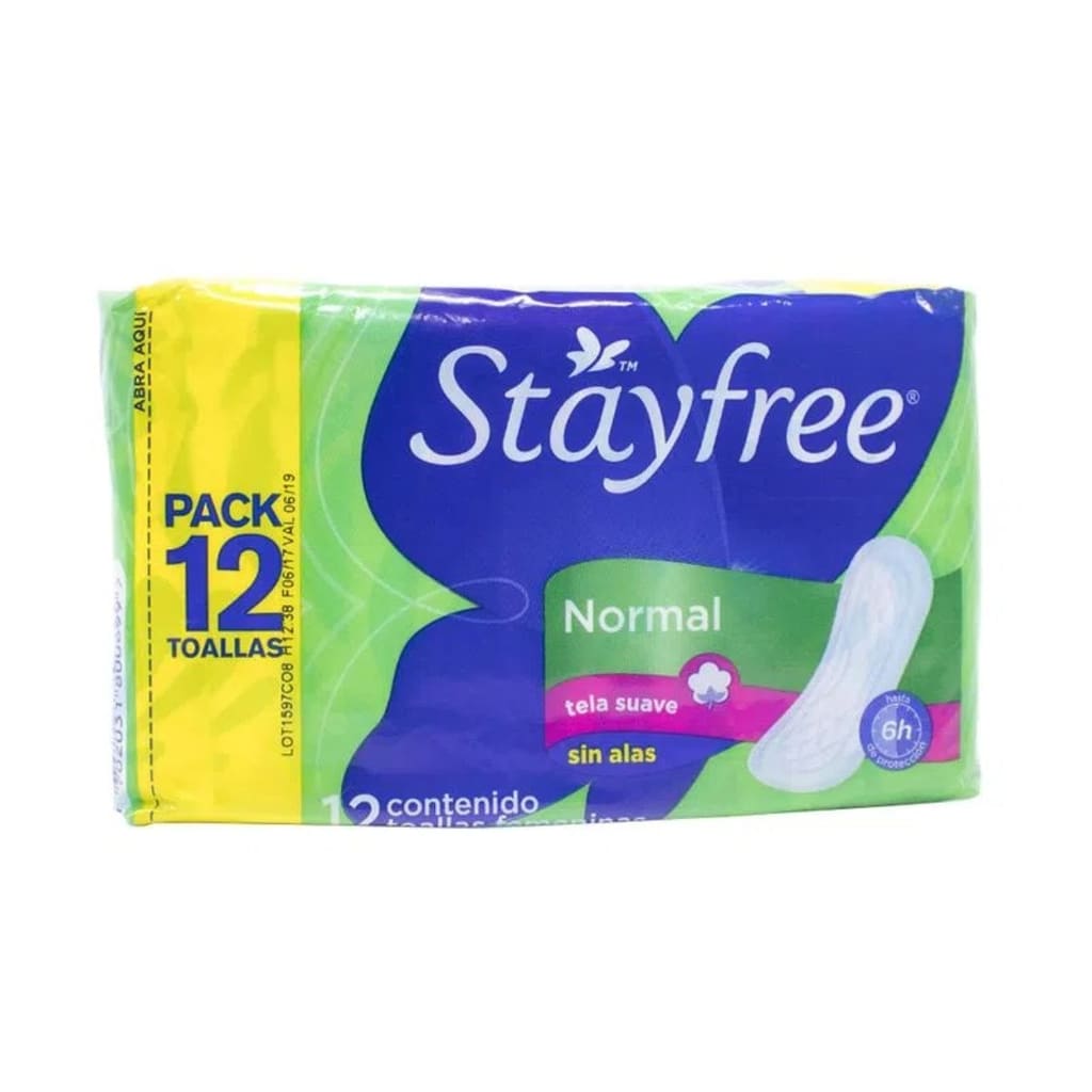 MAY_STAYFRE SIN ALAS 56*12   578474