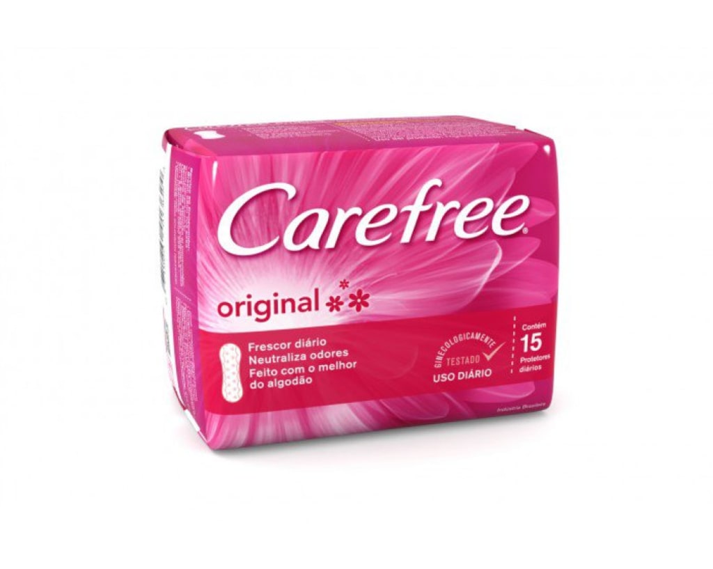 PROTEC CAREFRE ORIGINAL36*15 4668/578289