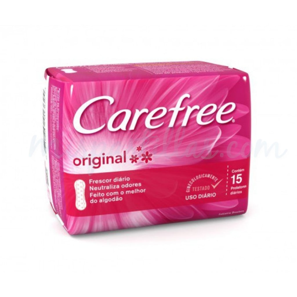 PROTEC CAREF ORIG 12*150+DYN*8 529139