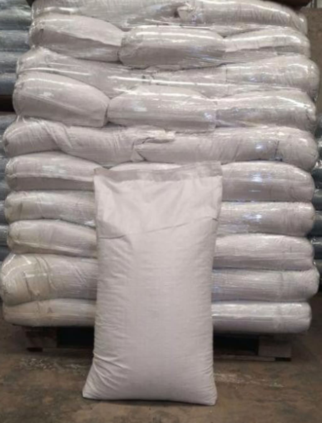 ARROZ CORRIENTE #1 *45KL