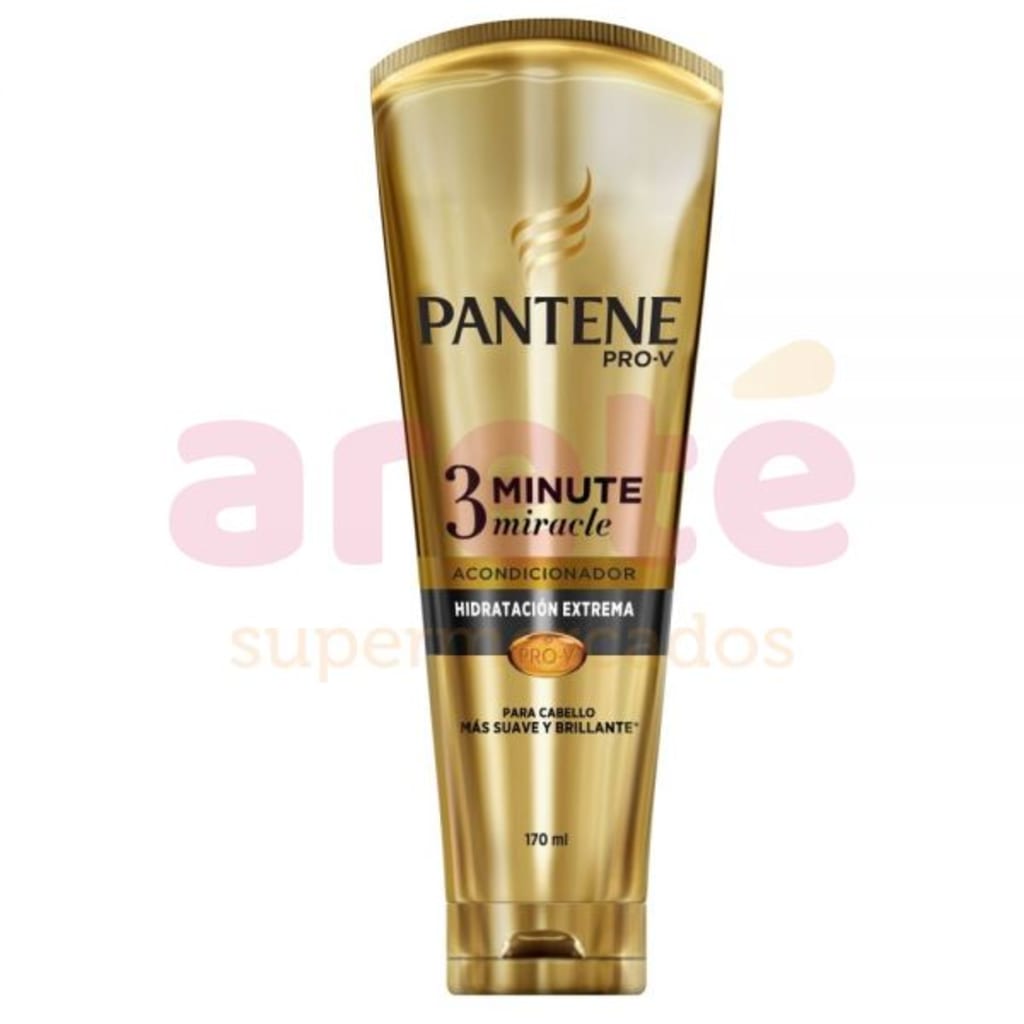 ACOND PANTE HIDRA EXT*170 BONIF