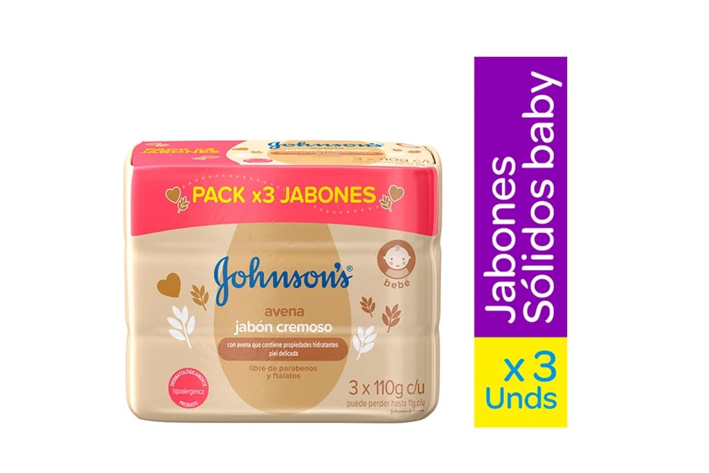 MAY_JABON BABY AVENA 16*3*110 0728