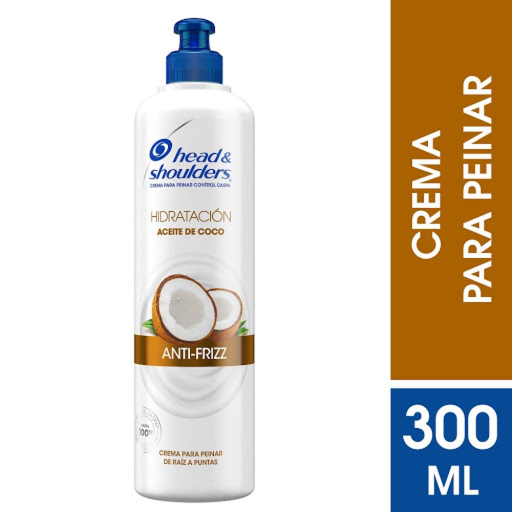 CREMA P PEI HYS ANT/FRIZ COCO 12*300M 29