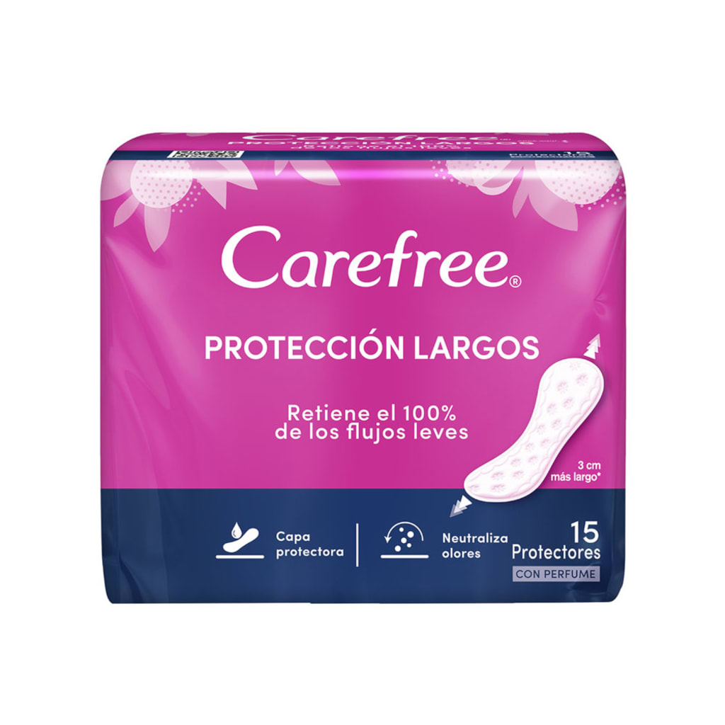 MAY_PROTEC CAREF LARGO 30*15 53914/78296