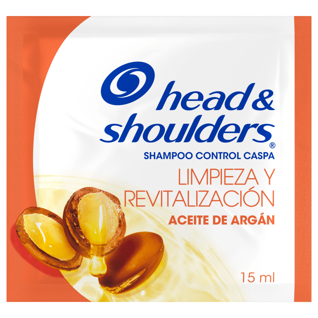 SHAMP HYS ACEITE DE ARGAN 25*12*15ML