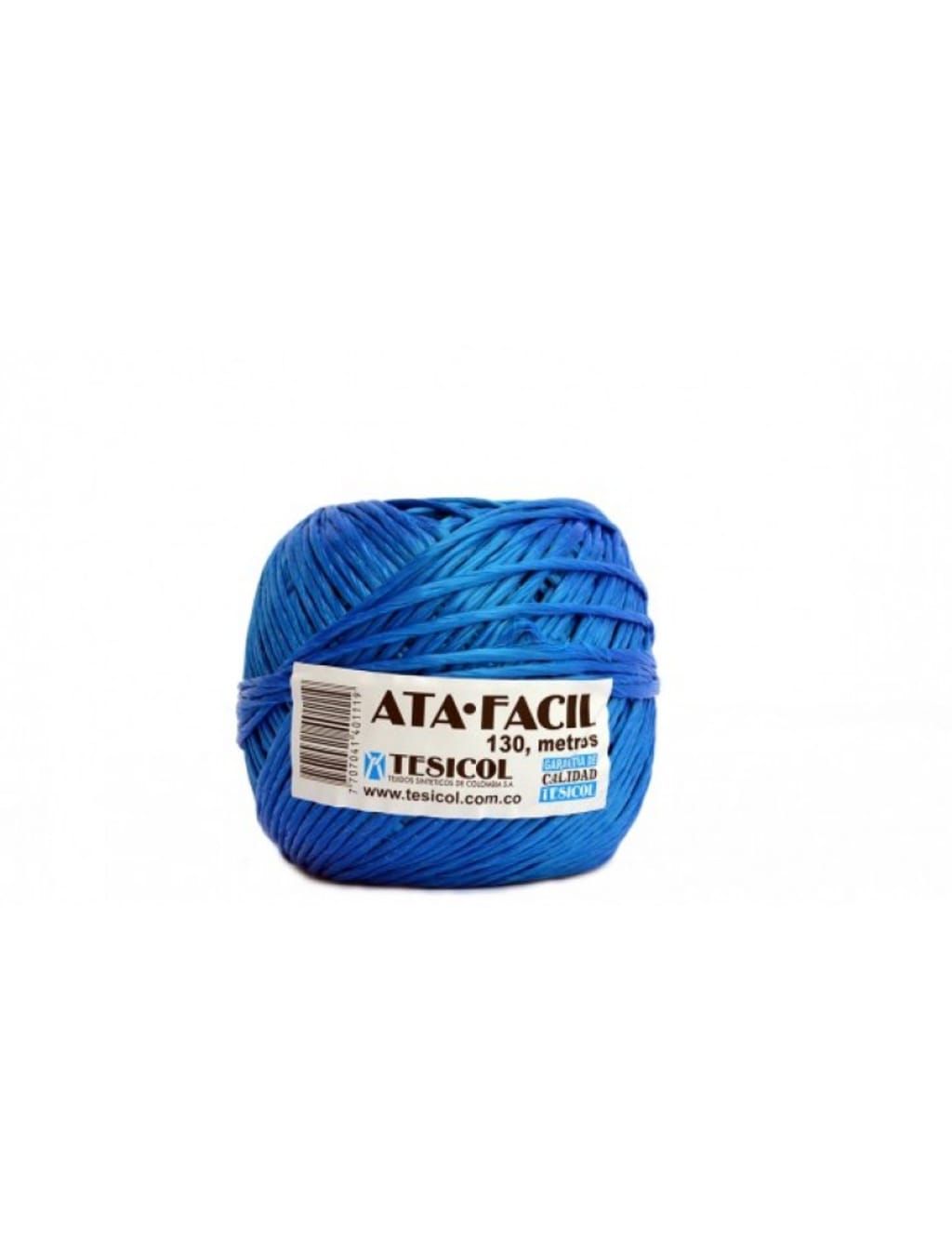 ATAFACIL 72*130MT