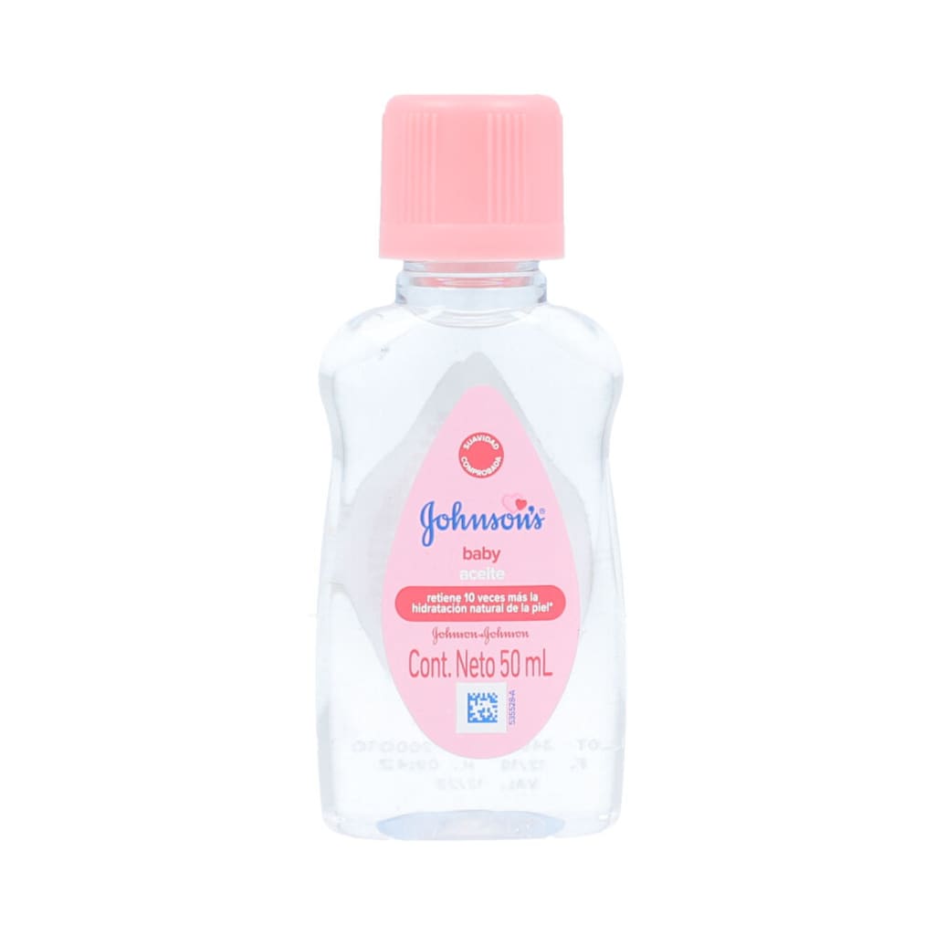 ACEITE JYJ ORIGINAL 144*50ML 572503